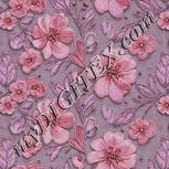 Colour:B