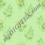 Colour:K
