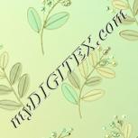Colour:K