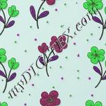 Colour:C