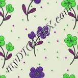 Colour:D