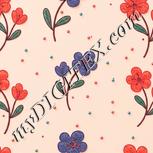 Colour:J