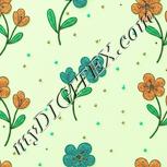 Colour:K