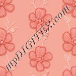 Colour:J