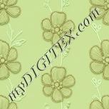 Colour:K