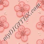 Colour:J