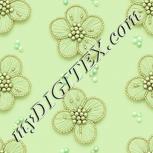 Colour:K