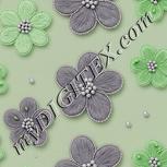 Colour:D