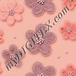 Colour:J