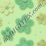 Colour:K