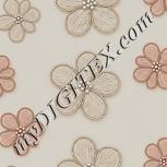 Colour:A