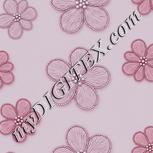Colour:B