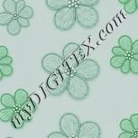 Colour:C