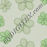 Colour:D