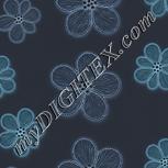 Colour:F