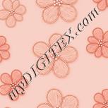 Colour:J