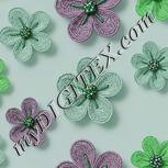 Colour:C
