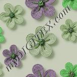 Colour:D