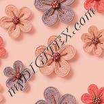 Colour:J