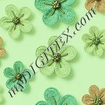 Colour:K