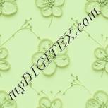Colour:K
