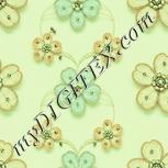 Colour:K