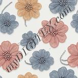 Colour:A