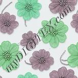 Colour:C