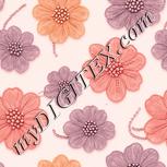 Colour:J