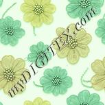 Colour:K