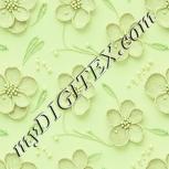 Colour:K
