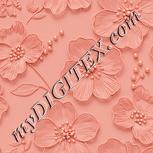 Colour:J