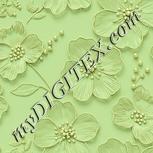 Colour:K