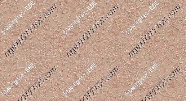EBE 002141