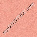 Colour:J