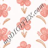Colour:J