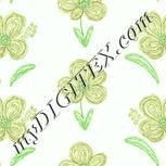 Colour:K