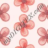 Colour:J