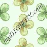 Colour:K