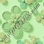 Colour:K