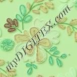 Colour:K
