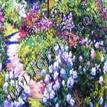 Colour:A