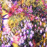 Colour:J