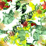 Colour:K