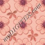 Colour:J
