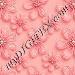 Colour:J