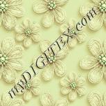 Colour:K