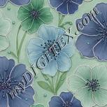 Colour:A