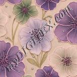 Colour:J