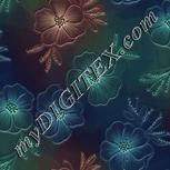 Colour:F